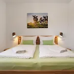 Landglueck Hof Schuetterle Διαμέρισμα