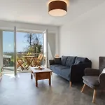 Landglueck Hof Schuetterle Διαμέρισμα