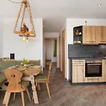 Landglueck Hof Schuetterle Φριντρισχάφεν