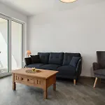 Appartement Landglueck Hof Schuetterle *
