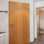 Landglueck Hof Schuetterle Appartement *