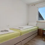 Appartement Landglueck Hof Schuetterle *