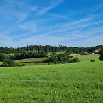 Appartement Landglueck Hof Schuetterle