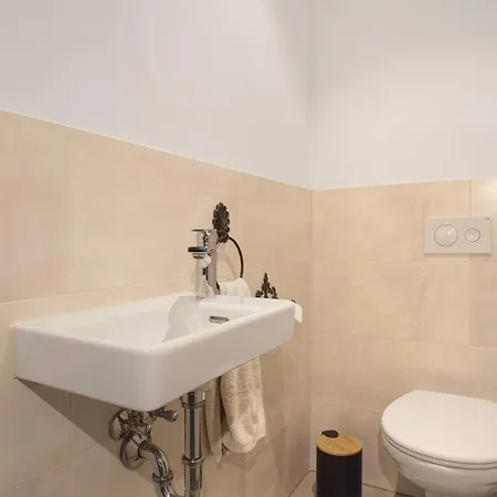 Landglueck Hof Schuetterle شقة *