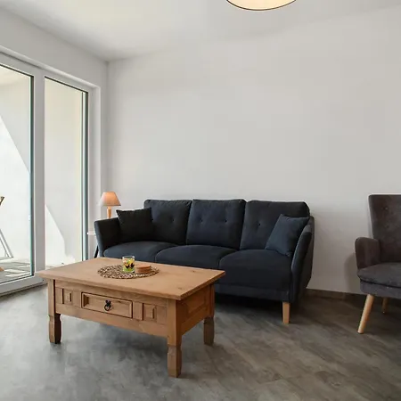 Landglueck Hof Schuetterle