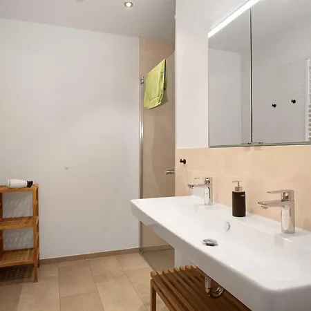 Landglueck Hof Schuetterle *