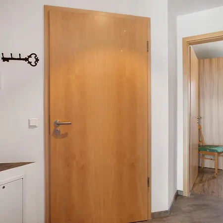 Landglueck Hof Schuetterle