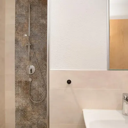 شقة Landglueck Hof Schuetterle *