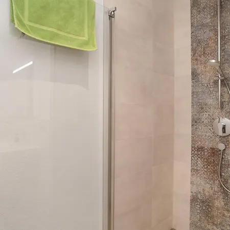 Landglueck Hof Schuetterle شقة *