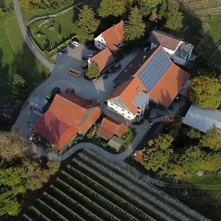 Landglueck Hof Schuetterle Friedrichshafen